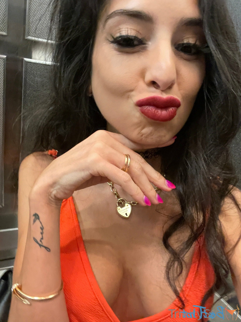 trinitystclair Onlyfans leaked photo 16728824 on Hotleaks.tv