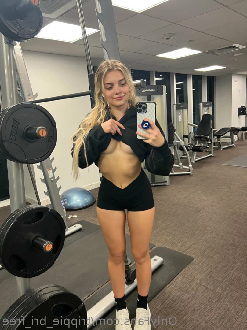 trippie bri free [ trippie_bri_free ] Onlyfans leaked photo 11005878 on Hotleaks.tv