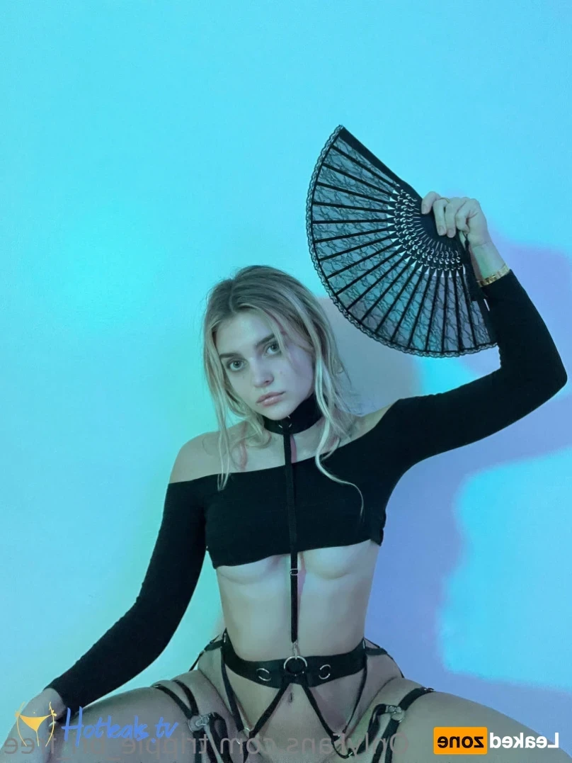 trippie bri free [ trippie_bri_free ] Onlyfans leaked photo 15458010 on Hotleaks.tv
