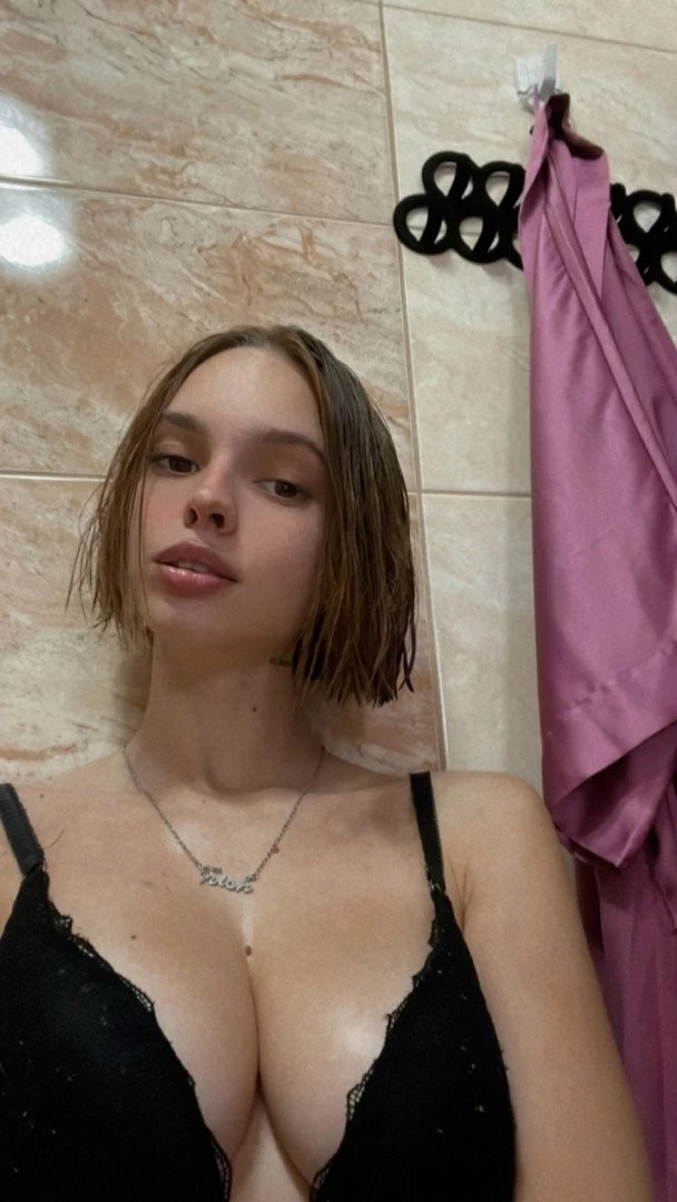 Trish [ trishbabe ] Onlyfans leaked photo 2607522 on Hotleaks.tv