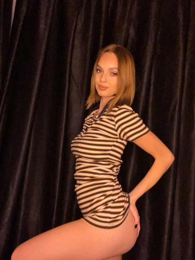 Trish [ trishbabe ] Onlyfans leaked photo 2607531 on Hotleaks.tv