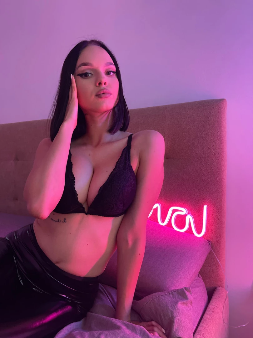 Trish [ trishbabe ] Onlyfans leaked photo 9356125 on Hotleaks.tv