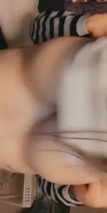 favcunt.tvx [ favcunttvx ] Onlyfans leaked video 1390514 on Hotleaks.tv
