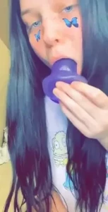 favcunt.tvx [ favcunttvx ] Onlyfans leaked video 1390515 on Hotleaks.tv