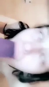 favcunt.tvx [ favcunttvx ] Onlyfans leaked video 1390520 on Hotleaks.tv