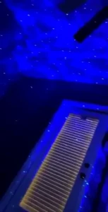favcunt.tvx [ favcunttvx ] Onlyfans leaked video 1390525 on Hotleaks.tv
