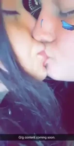 favcunt.tvx [ favcunttvx ] Onlyfans leaked video 1390570 on Hotleaks.tv