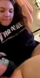 favcunt.tvx [ favcunttvx ] Onlyfans leaked video 1390585 on Hotleaks.tv
