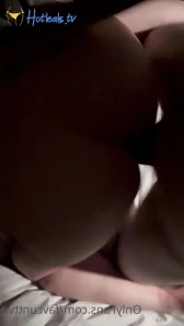 favcunt.tvx [ favcunttvx ] Onlyfans leaked video 4770511 on Hotleaks.tv