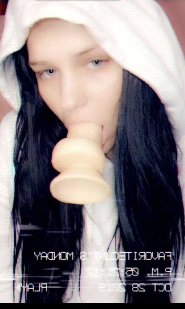 favcunt.tvx [ favcunttvx ] Onlyfans leaked photo 384473 on Hotleaks.tv