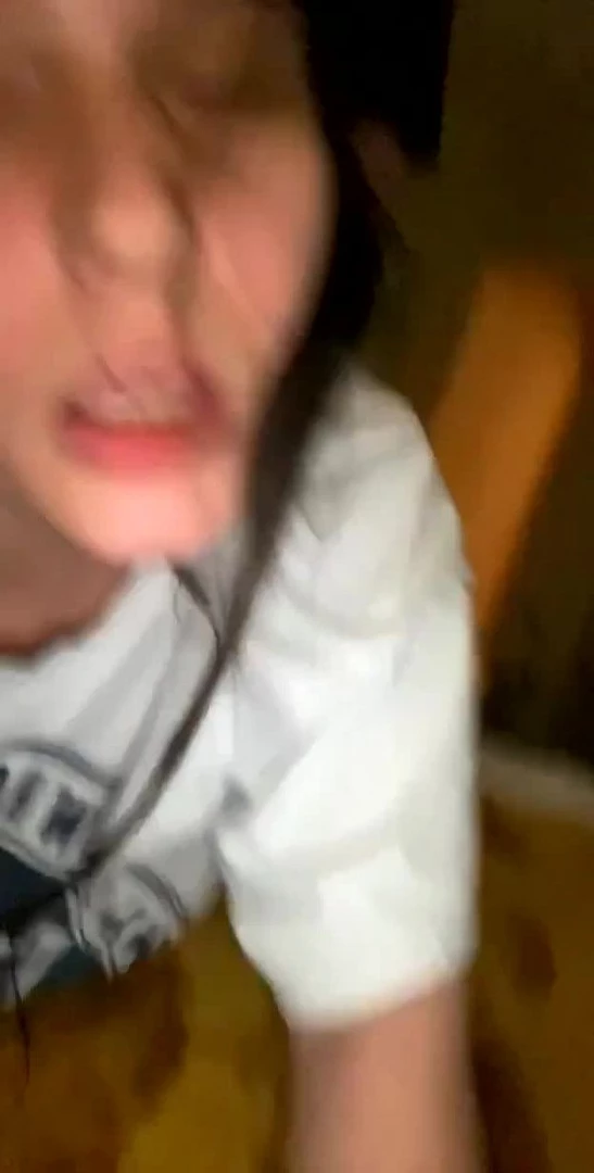 favcunt.tvx [ favcunttvx ] Onlyfans leaked photo 384481 on Hotleaks.tv