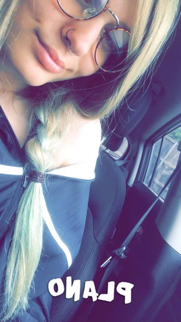 favcunt.tvx [ favcunttvx ] Onlyfans leaked photo 384485 on Hotleaks.tv