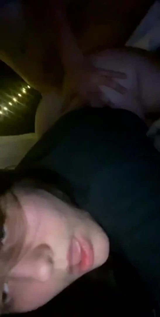 favcunt.tvx [ favcunttvx ] Onlyfans leaked photo 384525 on Hotleaks.tv