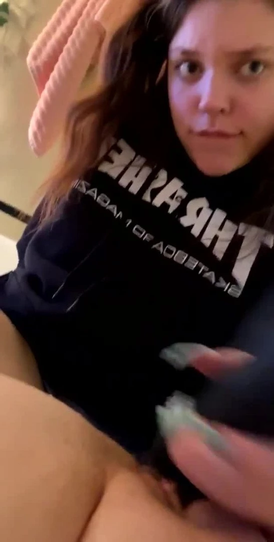 favcunt.tvx [ favcunttvx ] Onlyfans leaked photo 384542 on Hotleaks.tv