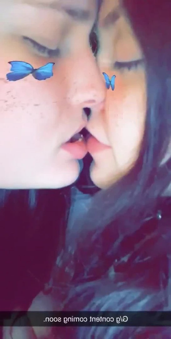 favcunt.tvx [ favcunttvx ] Onlyfans leaked photo 384547 on Hotleaks.tv