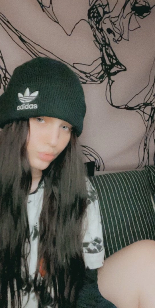 favcunt.tvx [ favcunttvx ] Onlyfans leaked photo 384549 on Hotleaks.tv