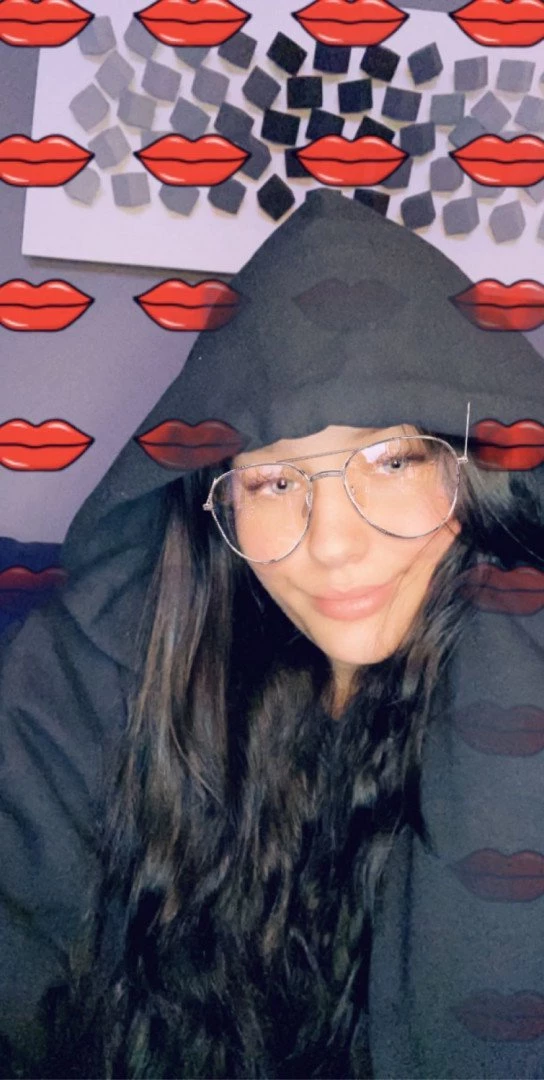 favcunt.tvx [ favcunttvx ] Onlyfans leaked photo 384554 on Hotleaks.tv