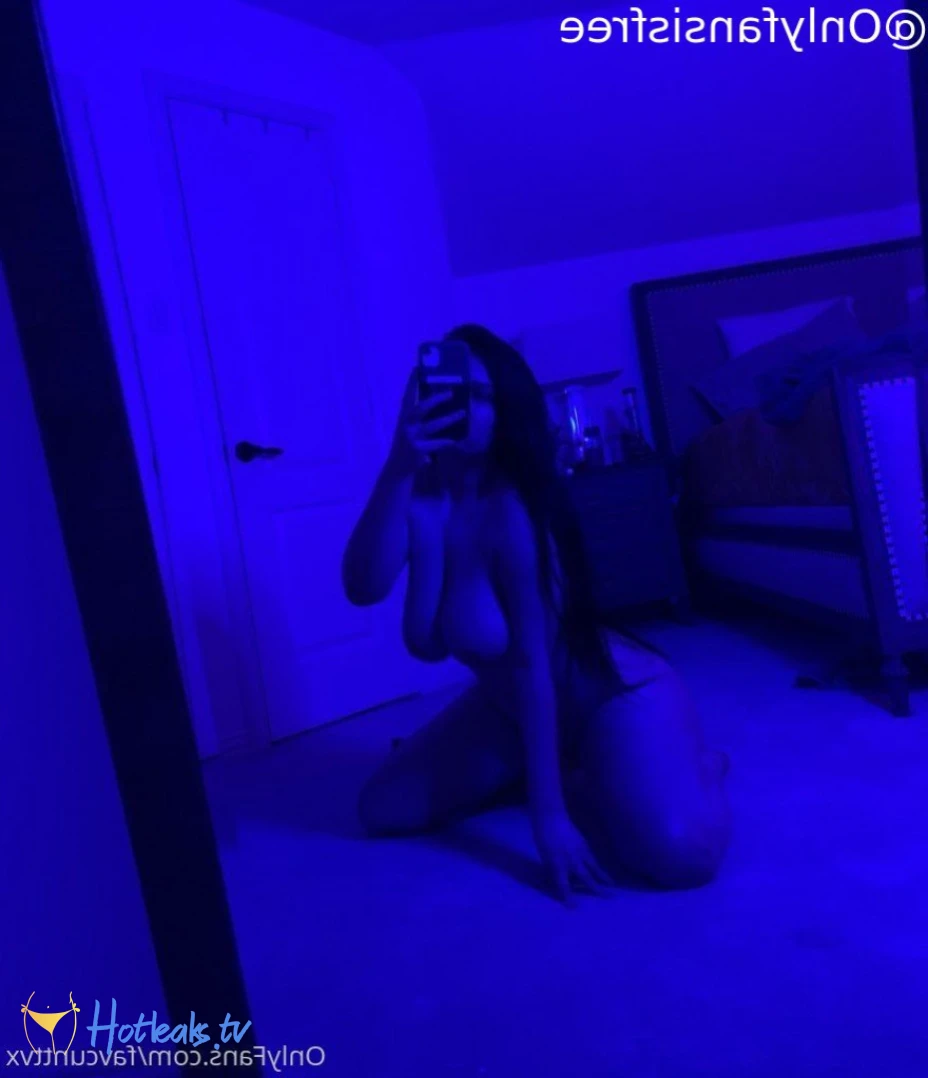 favcunt.tvx [ favcunttvx ] Onlyfans leaked photo 6860937 on Hotleaks.tv