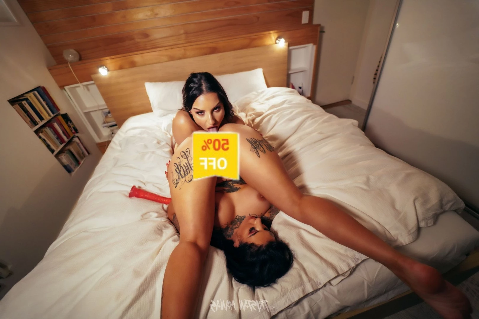 King of Angles FREE [ king.of.angles.free ] Onlyfans leaked photo 2649355 on Hotleaks.tv