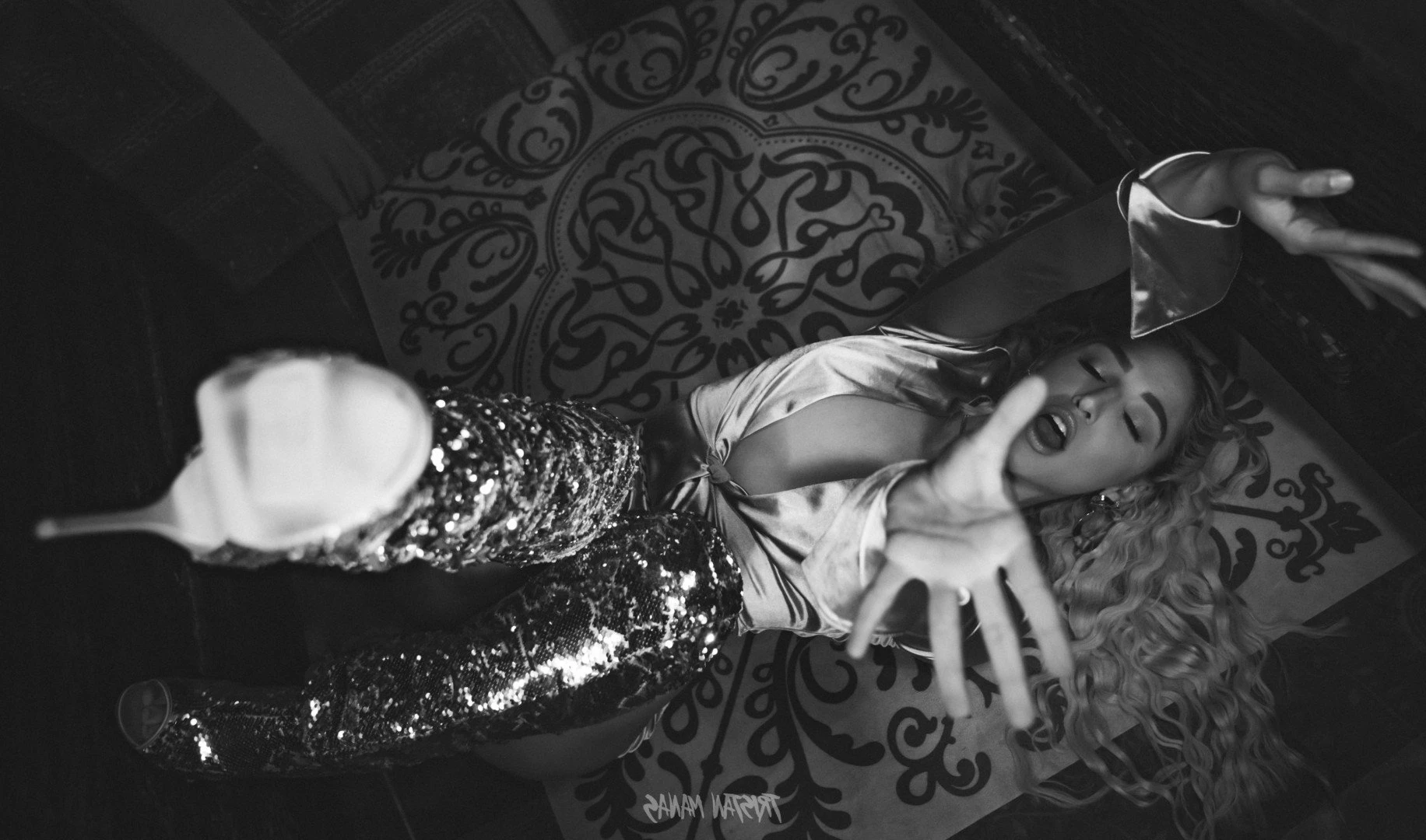 King of Angles FREE [ king.of.angles.free ] Onlyfans leaked photo 2650390 on Hotleaks.tv
