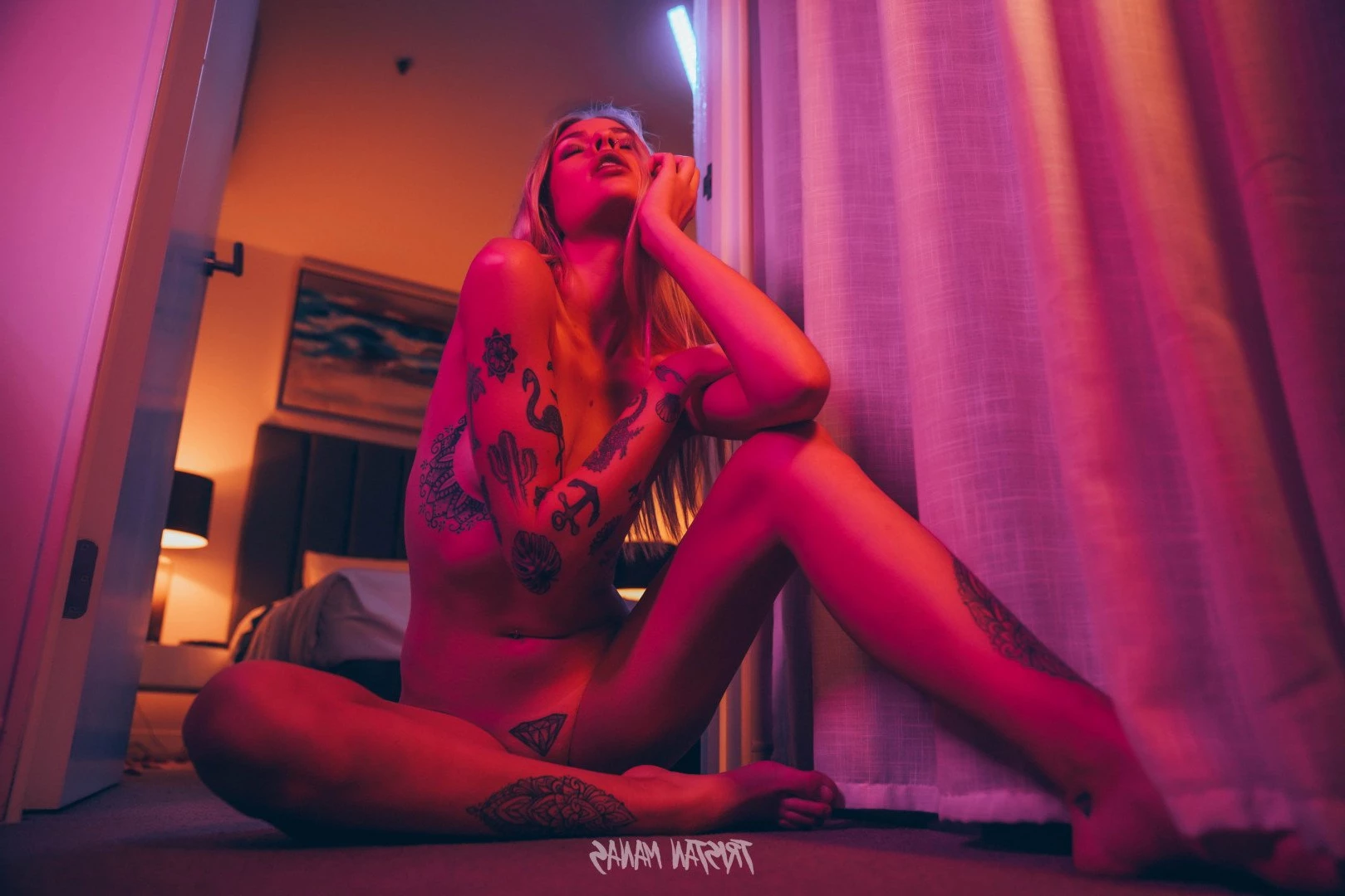 King of Angles FREE [ king.of.angles.free ] Onlyfans leaked photo 2650401 on Hotleaks.tv