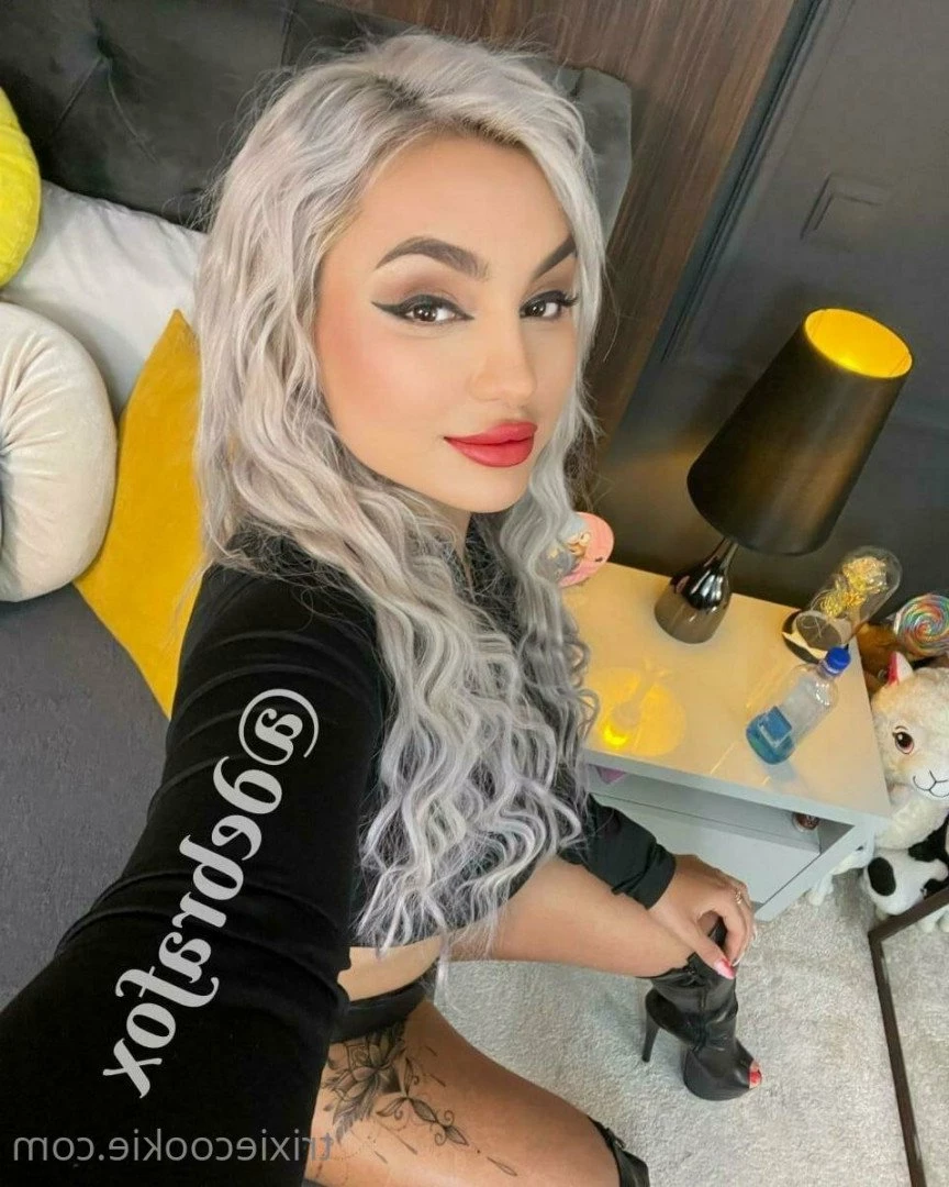 Trixiecookie 🦄 (Free) [ trixiecookiefree ] Onlyfans leaked photo 2893869 on Hotleaks.tv