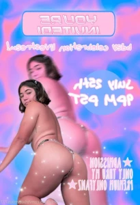 2612207