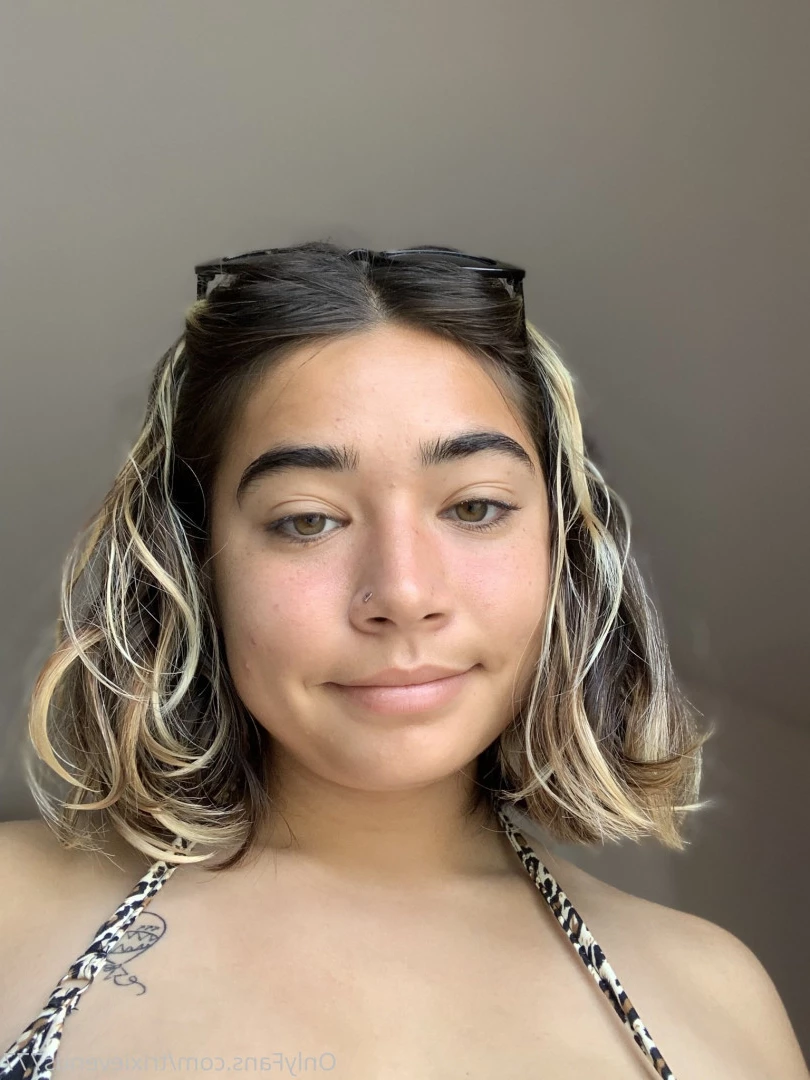 trix🧚🏽‍♂️ [ trixievenus777 ] Onlyfans leaked photo 6190876 on Hotleaks.tv