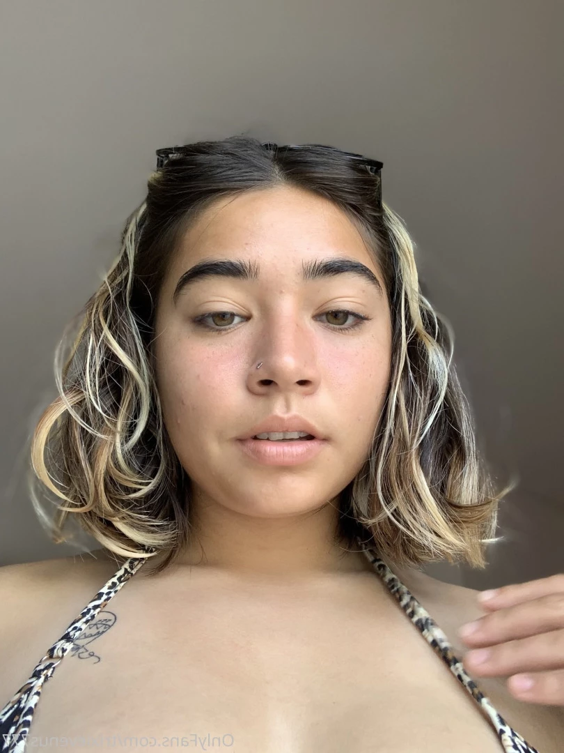 trix🧚🏽‍♂️ [ trixievenus777 ] Onlyfans leaked photo 6190883 on Hotleaks.tv
