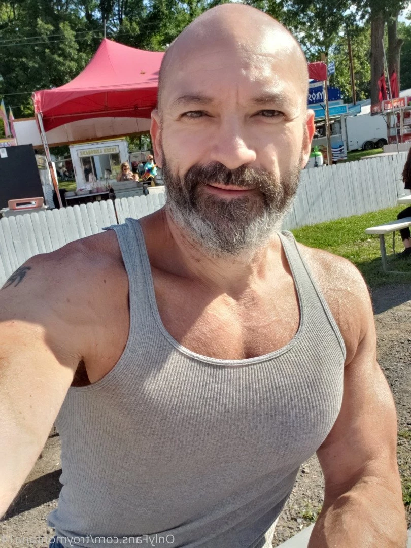 Troy Montana [ troymontana14 ] Onlyfans leaked photo 2634283 on Hotleaks.tv