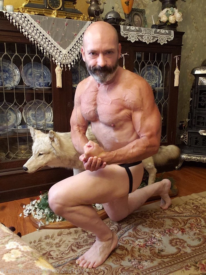 Troy Montana [ troymontana14 ] Onlyfans leaked photo 2634342 on Hotleaks.tv