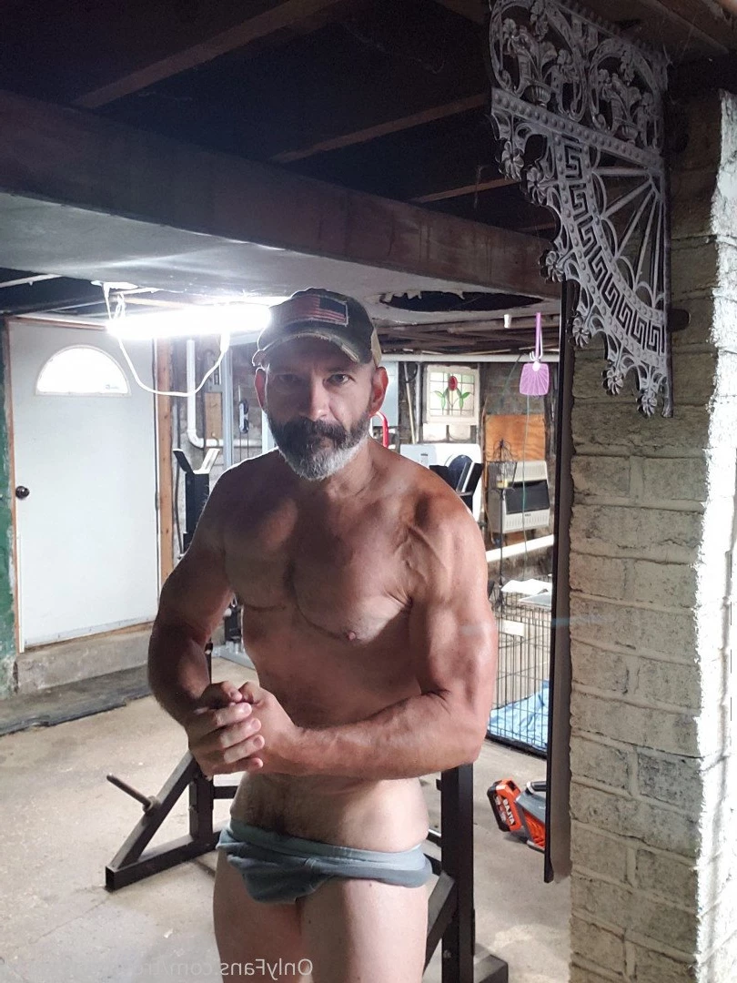 Troy Montana [ troymontana14 ] Onlyfans leaked photo 2634393 on Hotleaks.tv