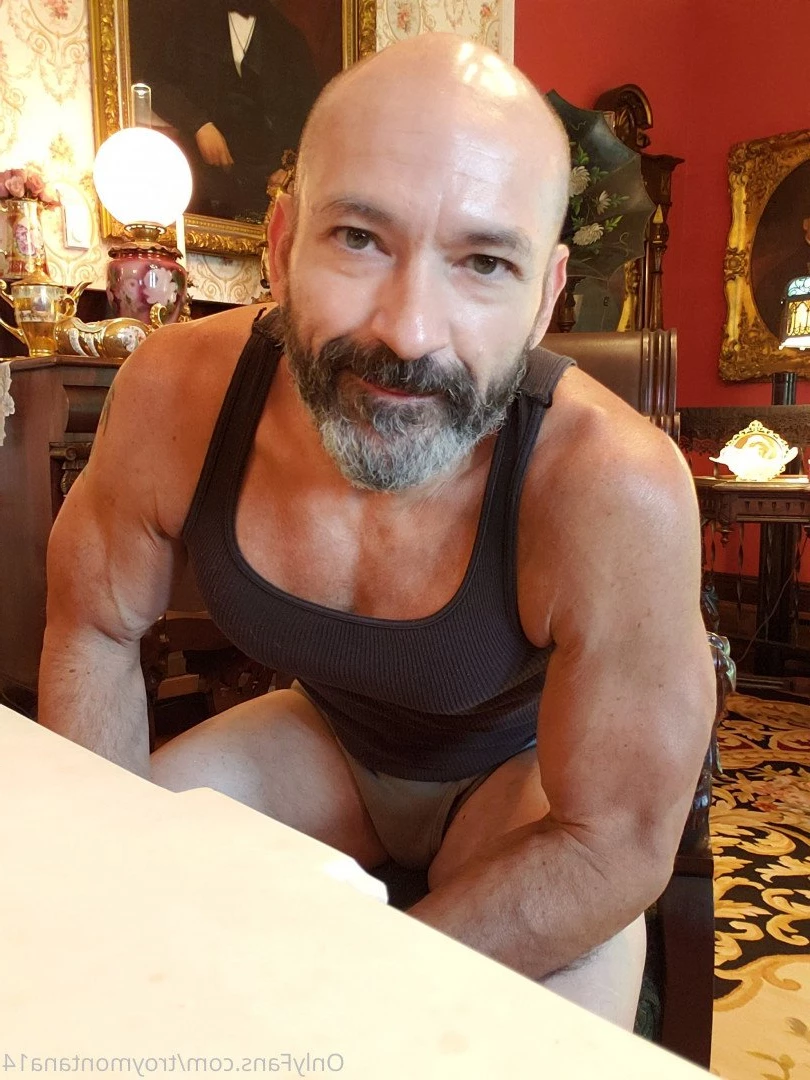 Troy Montana [ troymontana14 ] Onlyfans leaked photo 2634436 on Hotleaks.tv