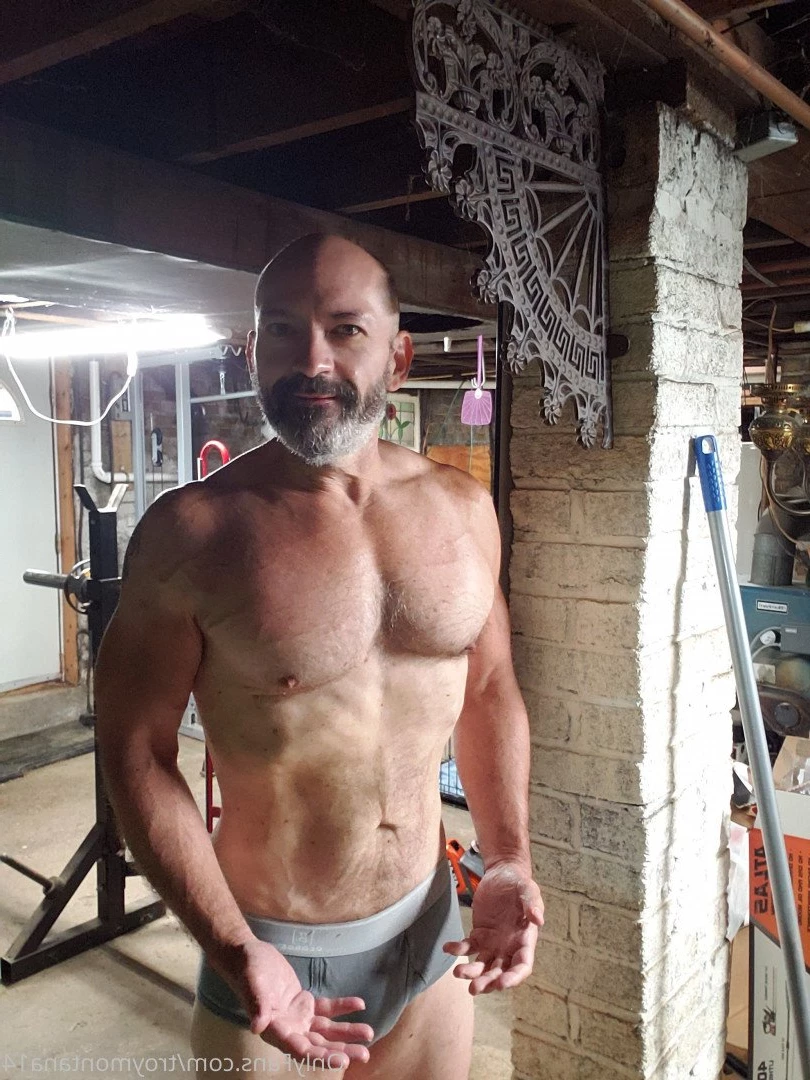 Troy Montana [ troymontana14 ] Onlyfans leaked photo 2634493 on Hotleaks.tv