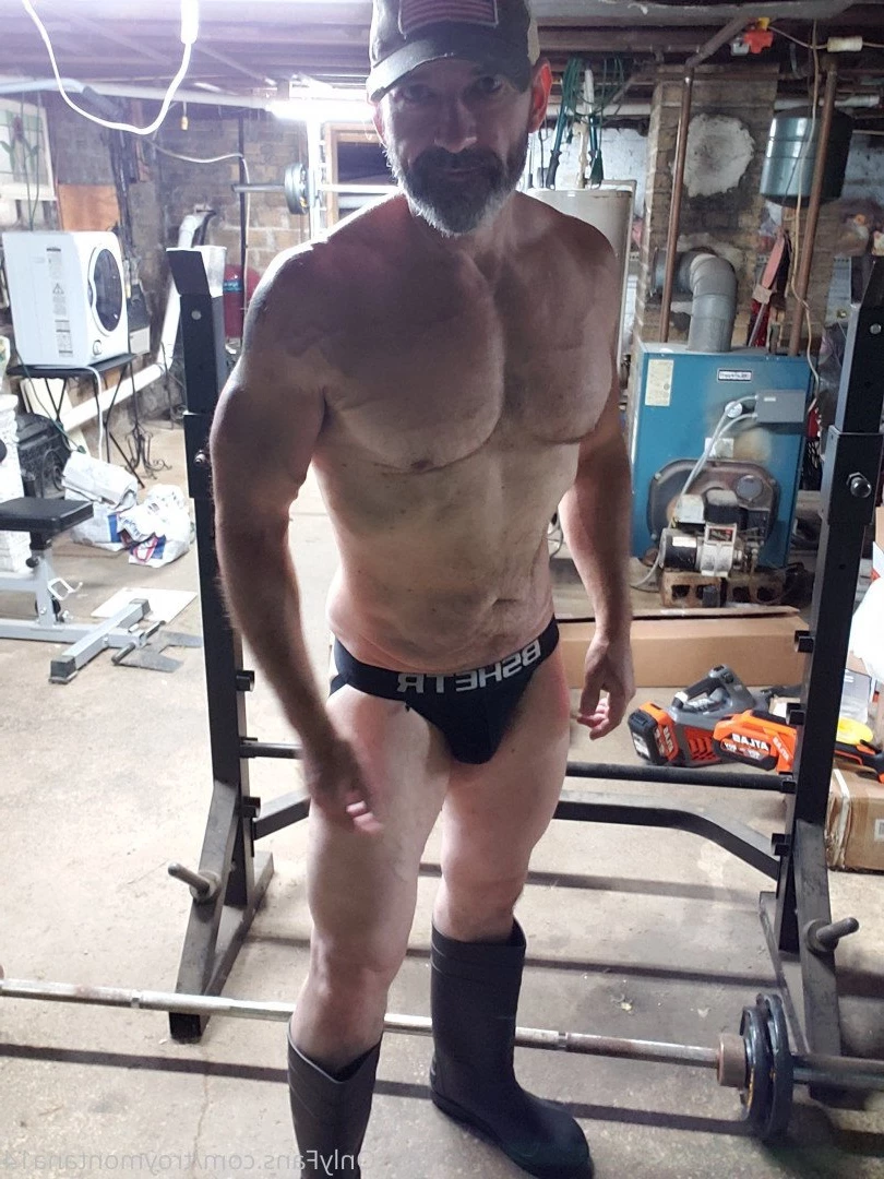 Troy Montana [ troymontana14 ] Onlyfans leaked photo 2634656 on Hotleaks.tv