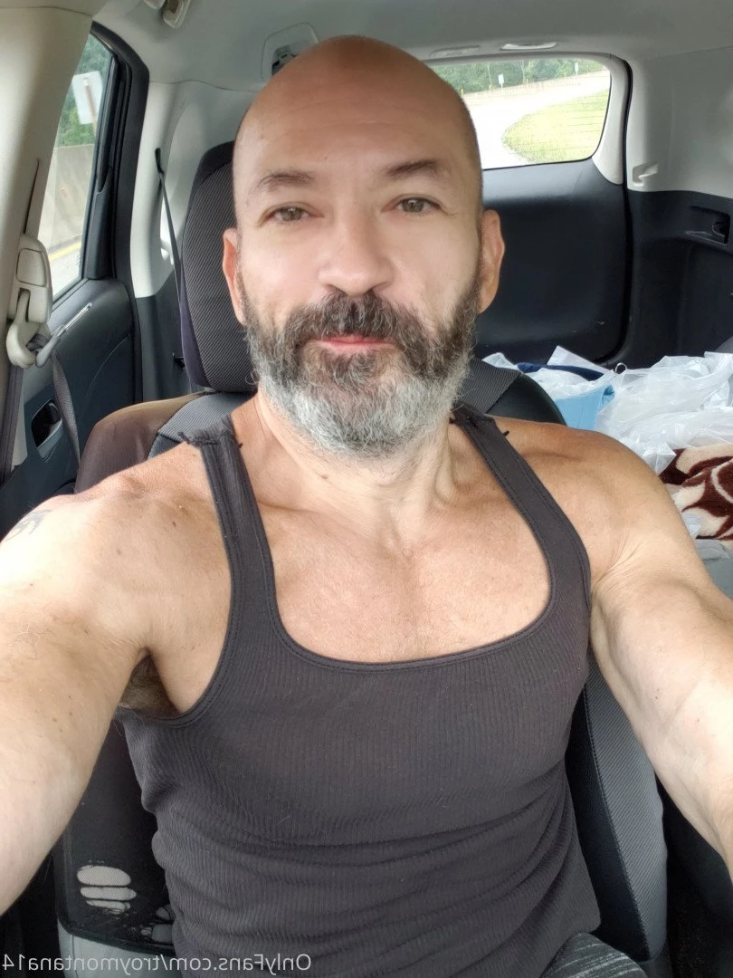Troy Montana [ troymontana14 ] Onlyfans leaked photo 2634676 on Hotleaks.tv