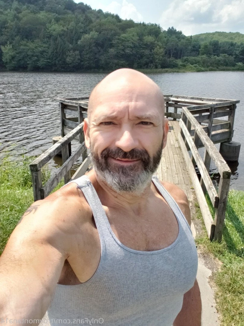 Troy Montana [ troymontana14 ] Onlyfans leaked photo 2634777 on Hotleaks.tv