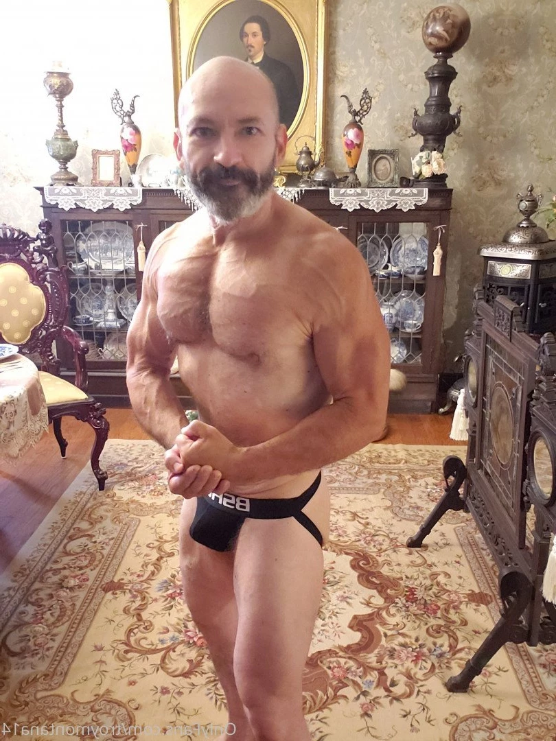 Troy Montana [ troymontana14 ] Onlyfans leaked photo 2634787 on Hotleaks.tv