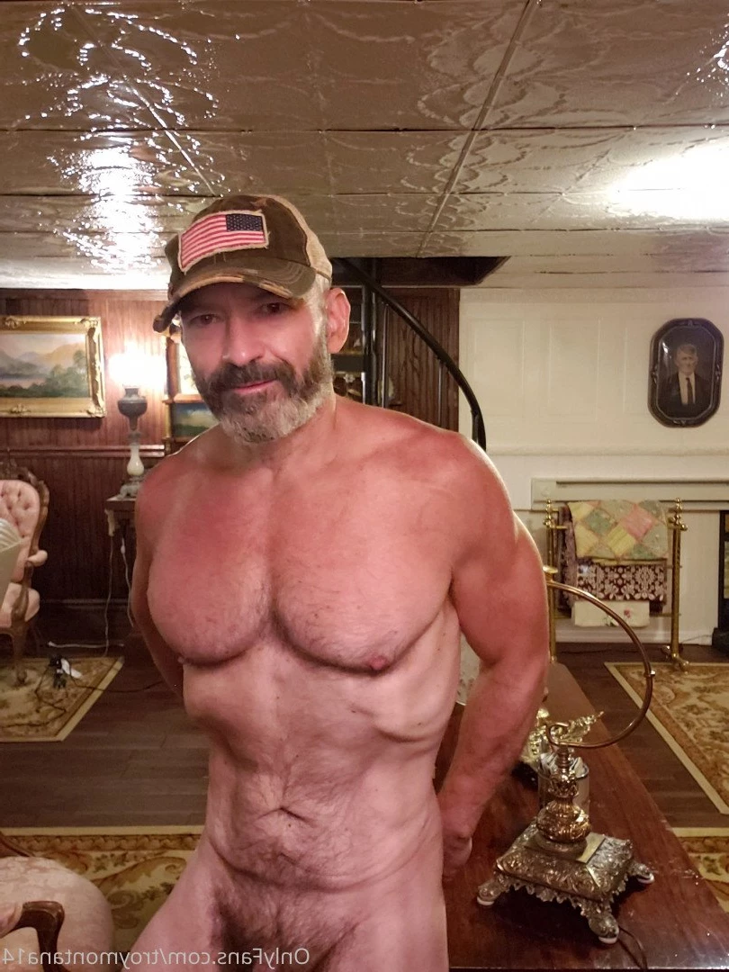 Troy Montana [ troymontana14 ] Onlyfans leaked photo 2634873 on Hotleaks.tv