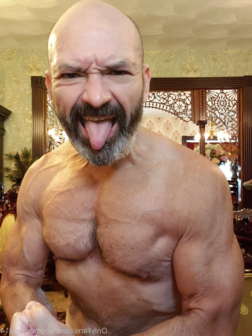 Troy Montana [ troymontana14 ] Onlyfans leaked photo 9764702 on Hotleaks.tv