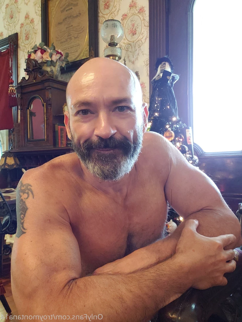 Troy Montana [ troymontana14 ] Onlyfans leaked photo 9764730 on Hotleaks.tv