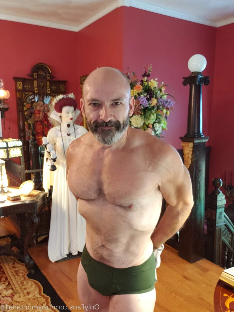Troy Montana [ troymontana14 ] Onlyfans leaked photo 9764738 on Hotleaks.tv