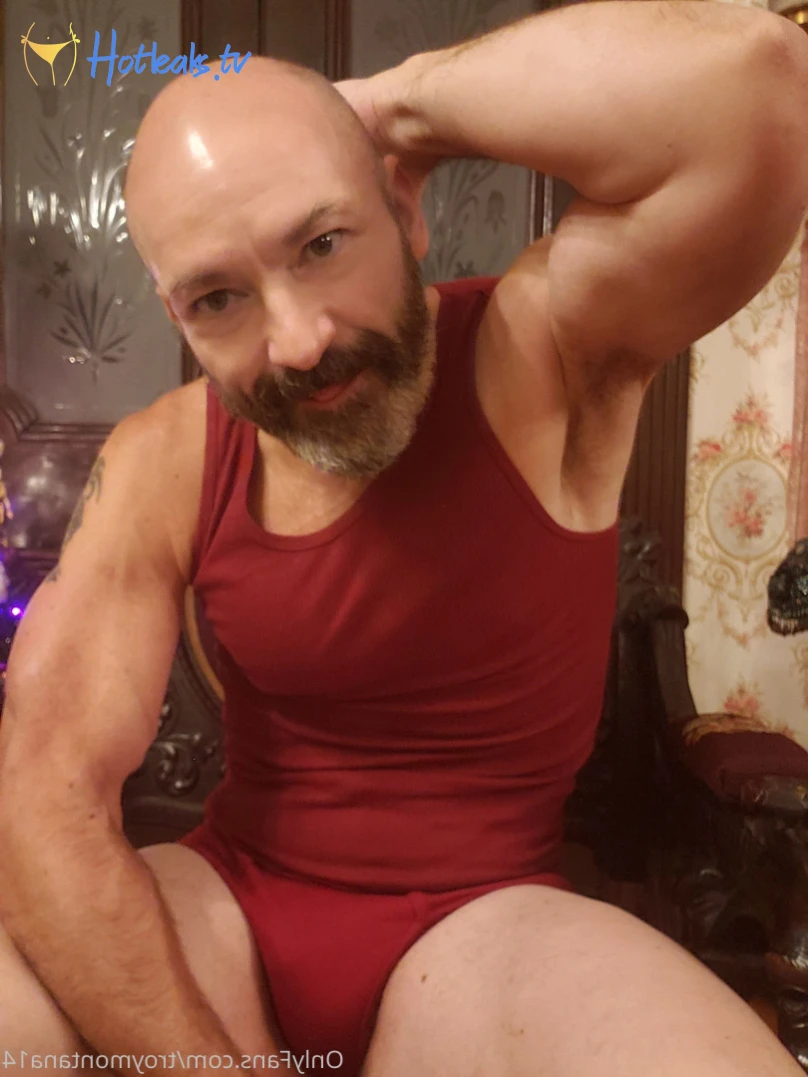 Troy Montana [ troymontana14 ] Onlyfans leaked photo 9764828 on Hotleaks.tv