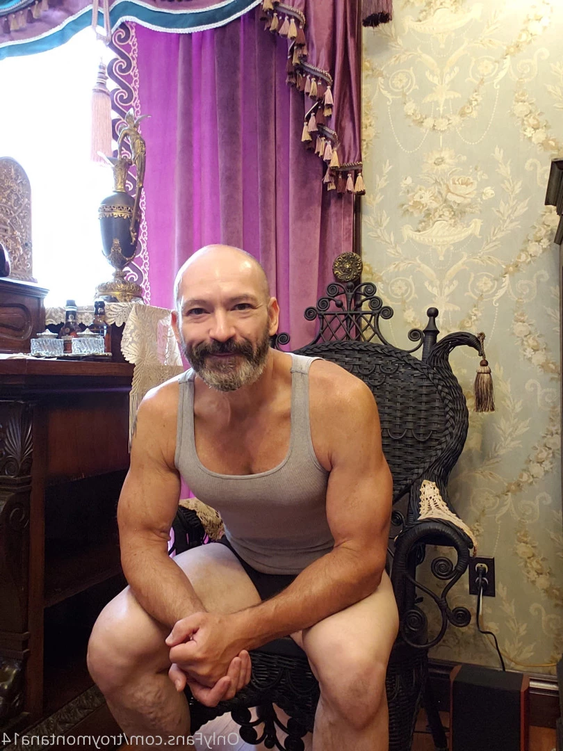 Troy Montana [ troymontana14 ] Onlyfans leaked photo 9764893 on Hotleaks.tv