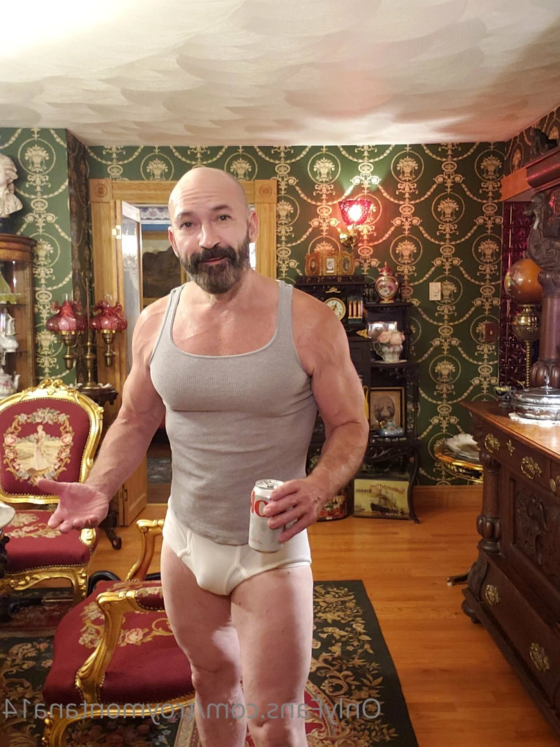 Troy Montana [ troymontana14 ] Onlyfans leaked photo 9764926 on Hotleaks.tv