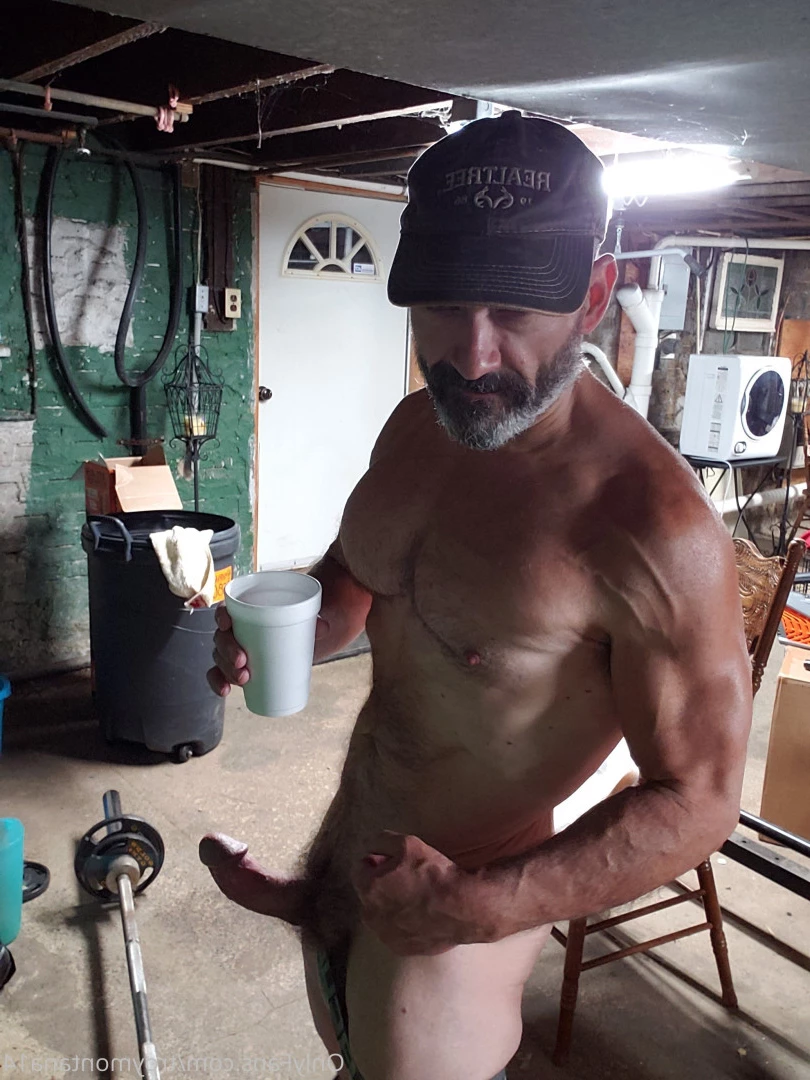 Troy Montana [ troymontana14 ] Onlyfans leaked photo 9764934 on Hotleaks.tv