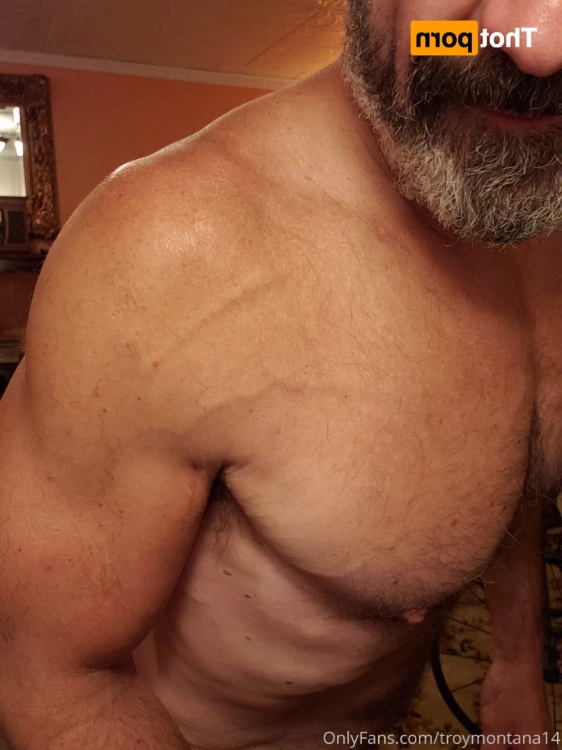 Troy Montana [ troymontana14 ] Onlyfans leaked photo 11031268 on Hotleaks.tv