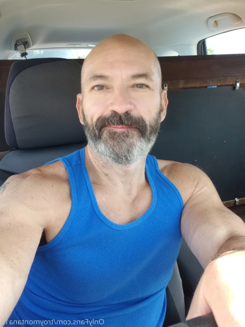 Troy Montana [ troymontana14 ] Onlyfans leaked photo 11453962 on Hotleaks.tv