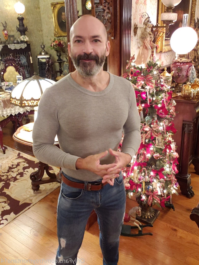 Troy Montana [ troymontana14 ] Onlyfans leaked photo 12771936 on Hotleaks.tv