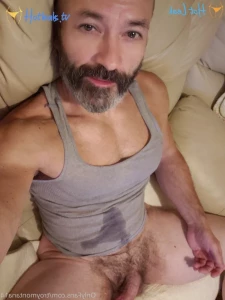 13043436